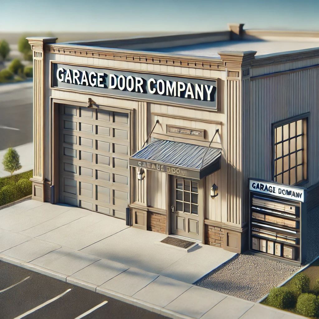 Best Garage Door Company Near Me Runnemede NJ - 24/7 Emergency Service